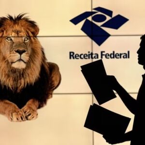 Perdeu o prazo para declarar o Imposto de Renda 2025? Veja o que fazer