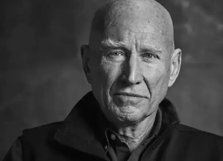 Sebastião Salgado