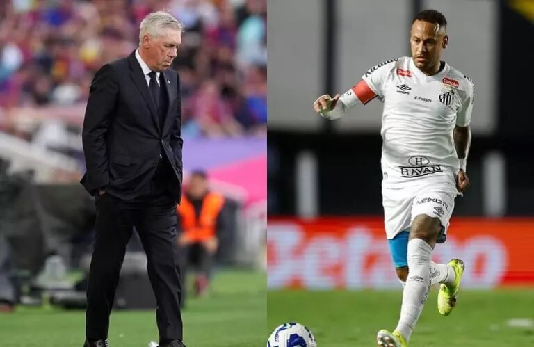 Ancelotti