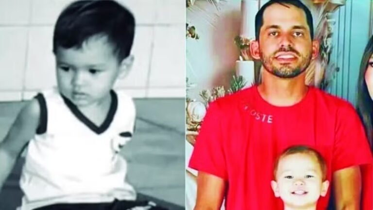 Caso aconteceu em Triunfo Potiguar