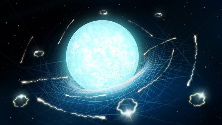 Universo