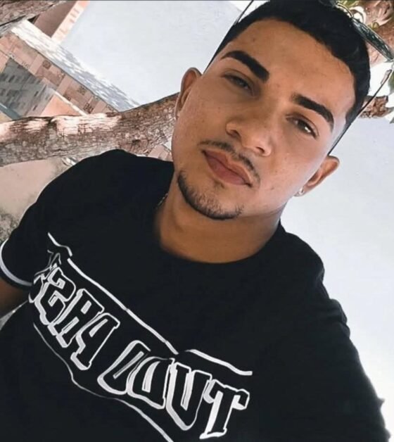 Jovem sofre acidente de moto entre Nova Palmeira e Picuí