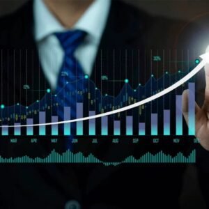 Você entende tudo que seu assessor ou seu banco falam sobre investimentos? Quase ninguém entende