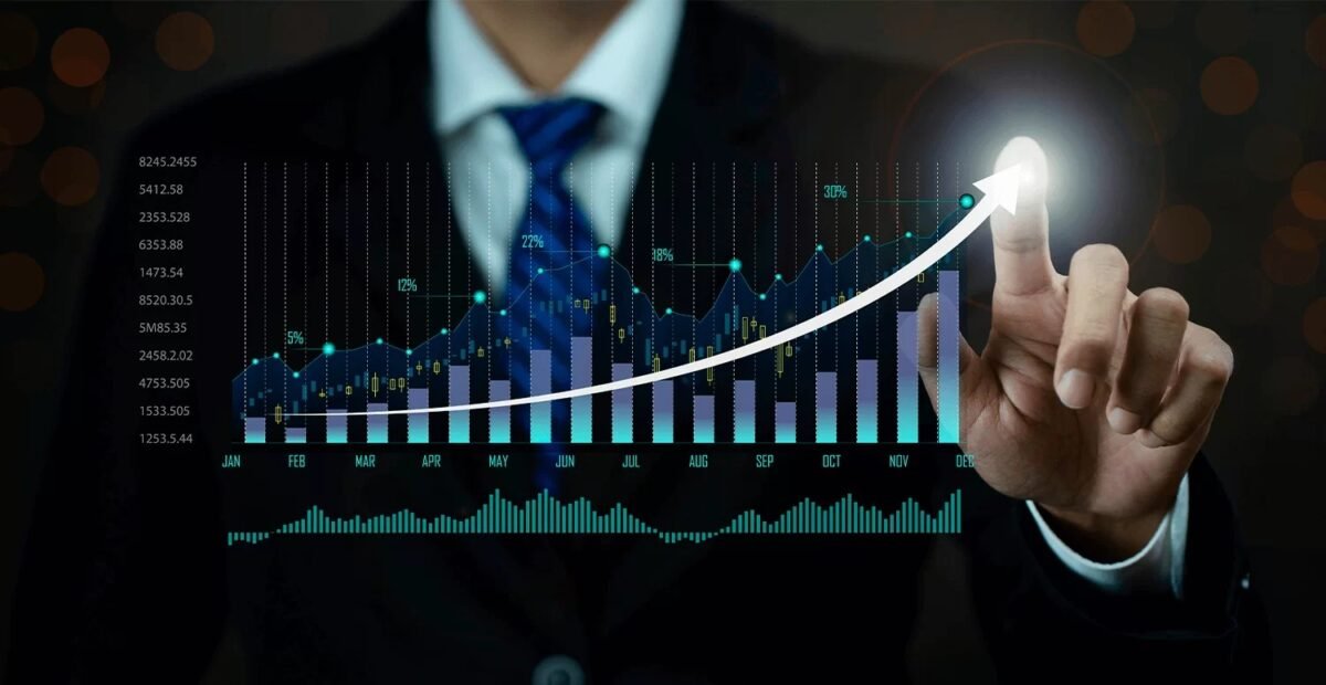 Você entende tudo que seu assessor ou seu banco falam sobre investimentos? Quase ninguém entende