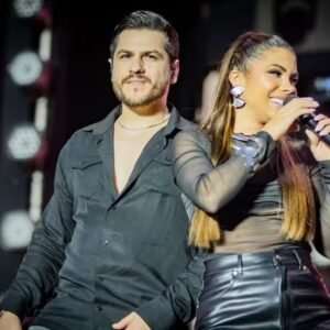 Banda Magníficos não aparece em show de São João e prefeitura exige devolução de cachê de R$ 125 mil