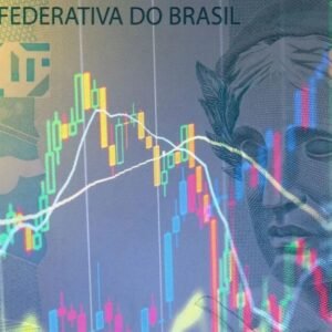 Número de beneficiários do BPC dispara 33% e pressiona gastos do governo