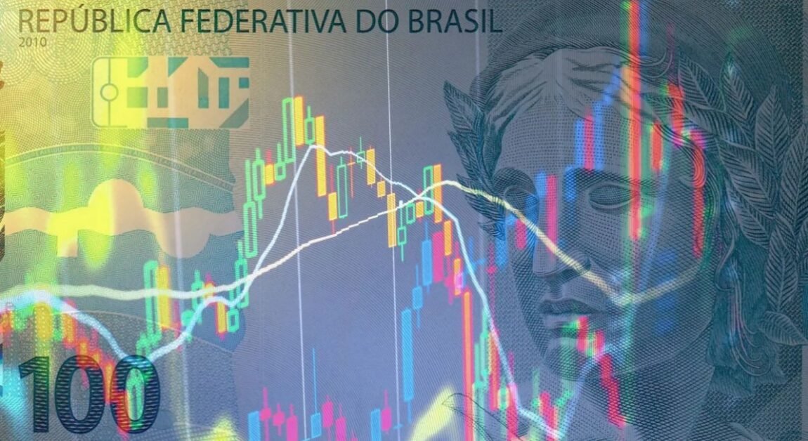Número de beneficiários do BPC dispara 33% e pressiona gastos do governo