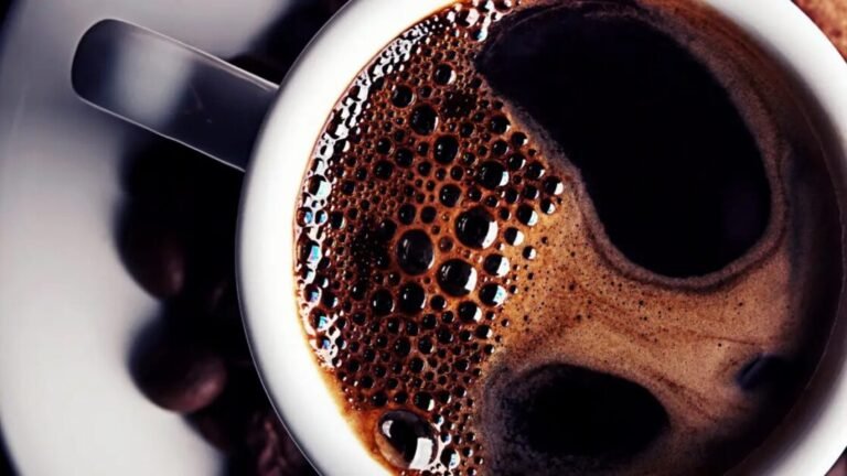 Café