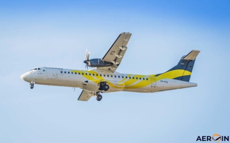 Avião