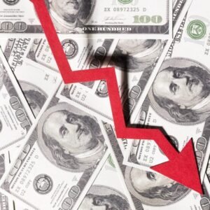 Com dólar em queda, vale a pena ter ‘reservas’ em outras moedas? Em quais casos?
