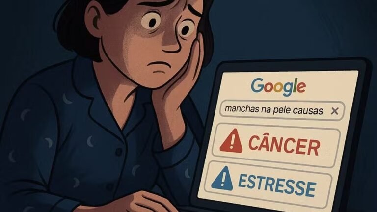 Pesquisa