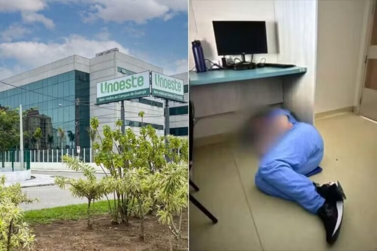 Estudante