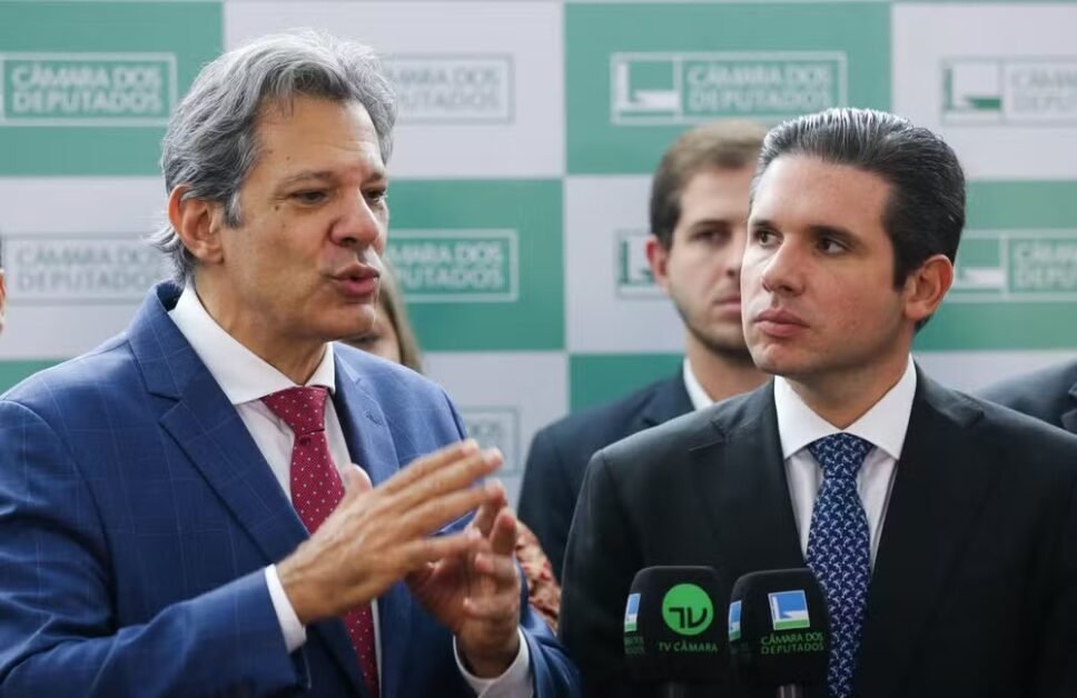 Haddad