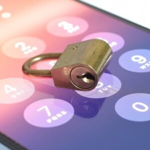 Google ativa modo ladrão e integra Pix em celulares Android no Brasil
