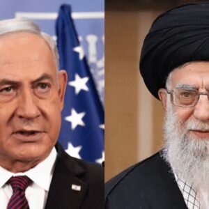 O Grande Debate: Conflito entre Israel e Irã tem um vencedor?