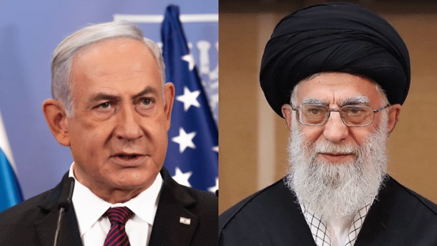 O Grande Debate: Conflito entre Israel e Irã tem um vencedor?