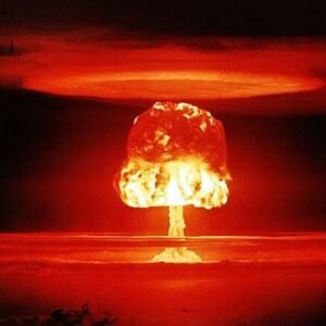 O Brasil pode ser atingido se Irã e Israel iniciarem guerra nuclear?