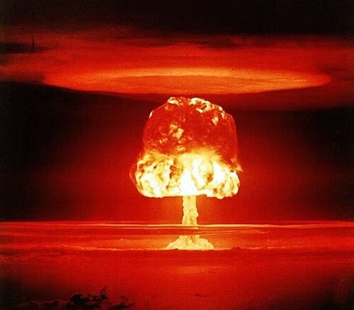O Brasil pode ser atingido se Irã e Israel iniciarem guerra nuclear?