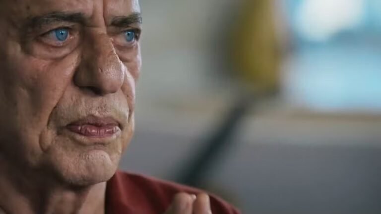 Chico Buarque