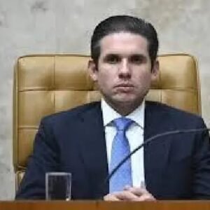 Placar do IOF mostra força de Motta, deixa governo refém e envia recado: quem manda é o Centrão