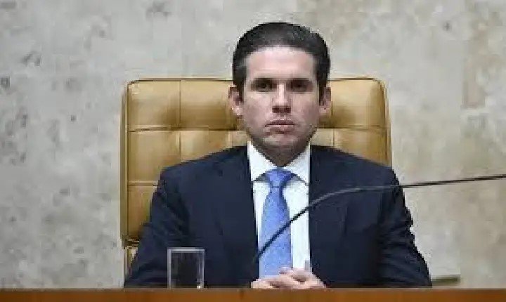 Placar do IOF mostra força de Motta, deixa governo refém e envia recado: quem manda é o Centrão