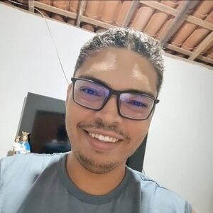 Falece Jansy Ribeiro aos 38 anos: Nova Palmeira perde jovem que venceu a Covid-19
