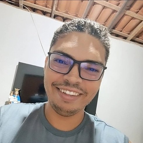 Falece Jansy Ribeiro aos 38 anos: Nova Palmeira perde jovem que venceu a Covid-19