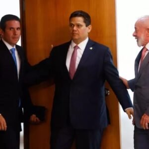 Lula vê Congresso em ‘modo 2026’ enquanto Centrão cobra emendas, cargos e chama governo para briga