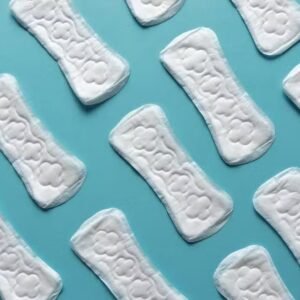 Novo absorvente tecnológico que usa IA consegue detectar câncer