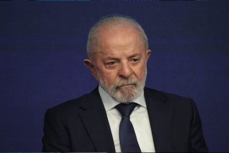 Lula
