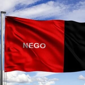 População dos 223 municípios da Paraíba com base no Censo 2022
