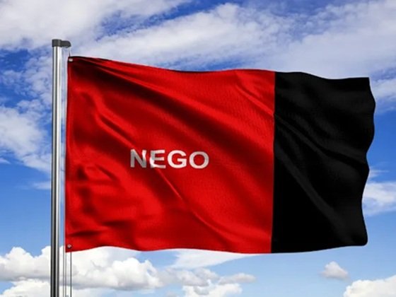 População dos 223 municípios da Paraíba com base no Censo 2022