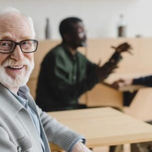Saiba quais categorias têm direito à aposentadoria especial antes dos 65 anos