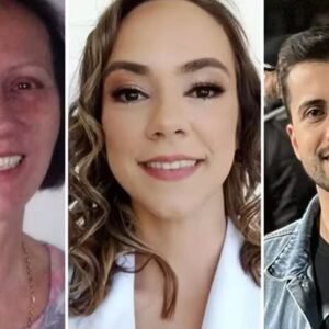 Queda de balão: Mãe e filha, médico e bancário são vítimas de fato que abalou o Brasil