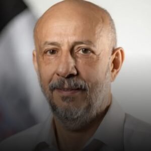 Secretário de Segurança detalha assassinato de ex-delegado inimigo do PCC