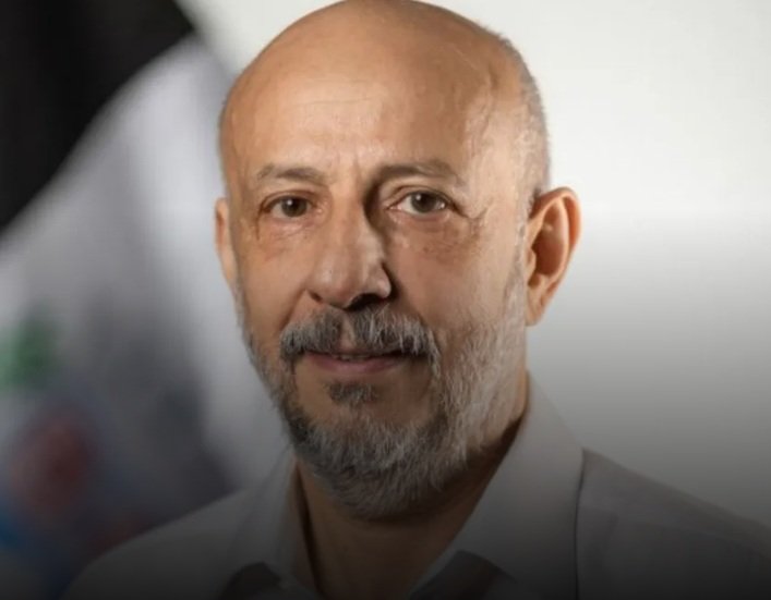 Secretário de Segurança detalha assassinato de ex-delegado inimigo do PCC