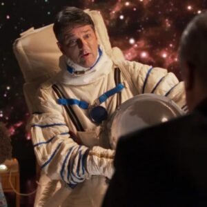 “Mundo da Lua”: o que muda na série que volta 34 anos depois