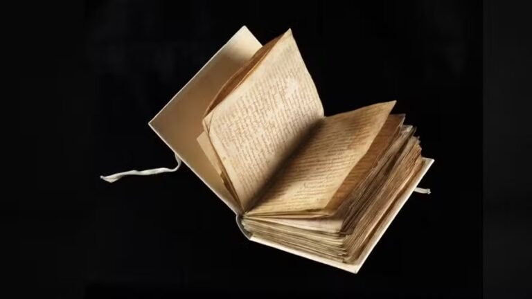Livro