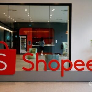 Shopee triplica espaço do centro de distribuição para consolidar avanço no Rio de Janeiro
