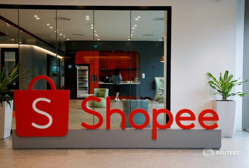 Shopee triplica espaço do centro de distribuição para consolidar avanço no Rio de Janeiro