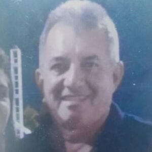 Homem morre após ser pisoteado por boi em matadouro de Caicó