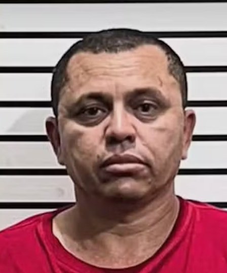 Traficante paraibano preso no Peru: quem é o criminoso que estava na lista de mais procurados do Brasil