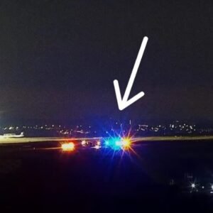 Aeroporto de Viracopos fica sem voos por mais de 6 horas e aviões são desviados após falecimento na pista