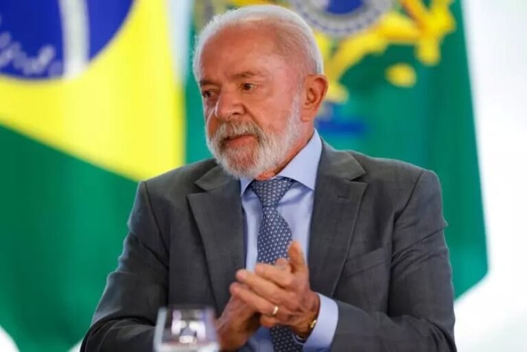 Lula