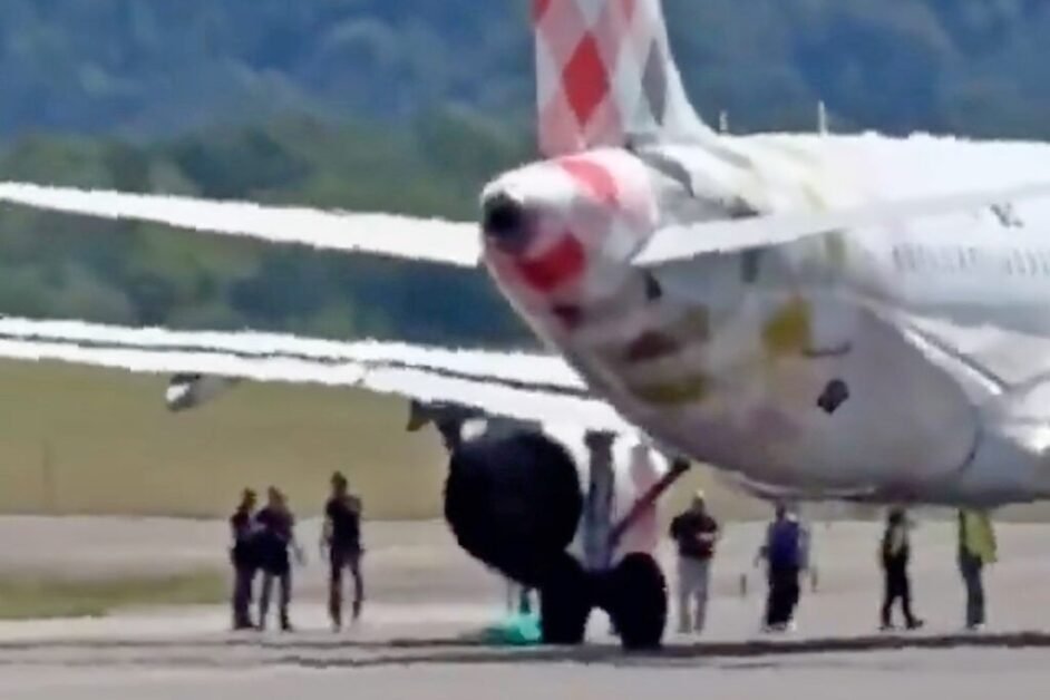 Avião