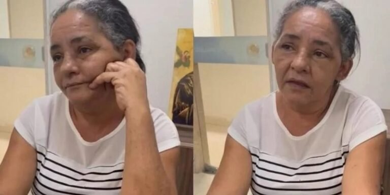 Jocileide Oliveira de Sousa