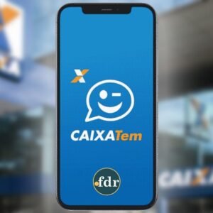 Saque de até R$ 4,5 mil é liberado para usuários do Caixa Tem; veja quem recebe
