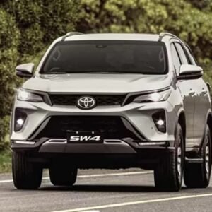 Carro popular: como veículos ficarão mais caros para bancar isenção de IPI