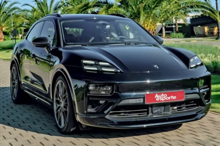 Carro por assinatura avança 125%: veja como aproveitar essa tendência