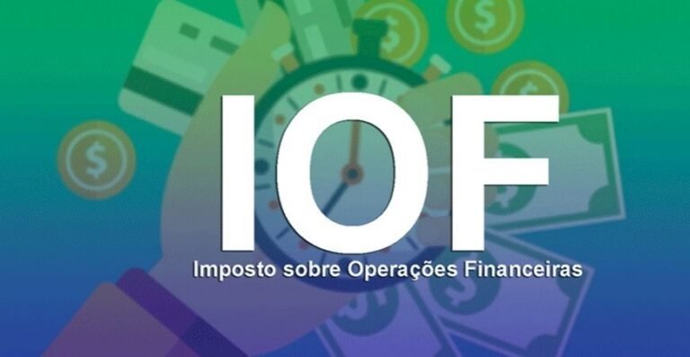 IOF